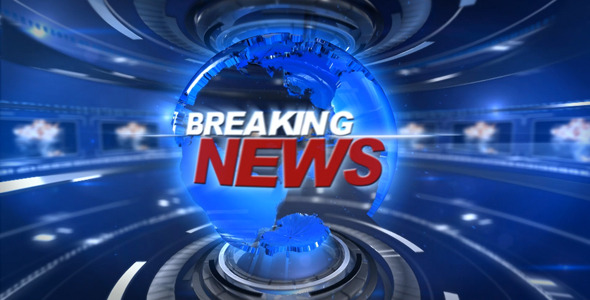 Tv News Tv News